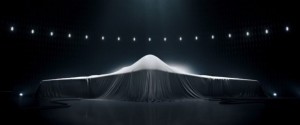 JET International Helping you meet your next big client (2)